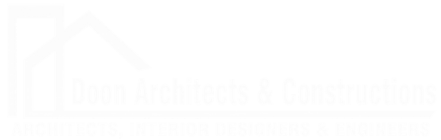 Doon Architects & Constructions