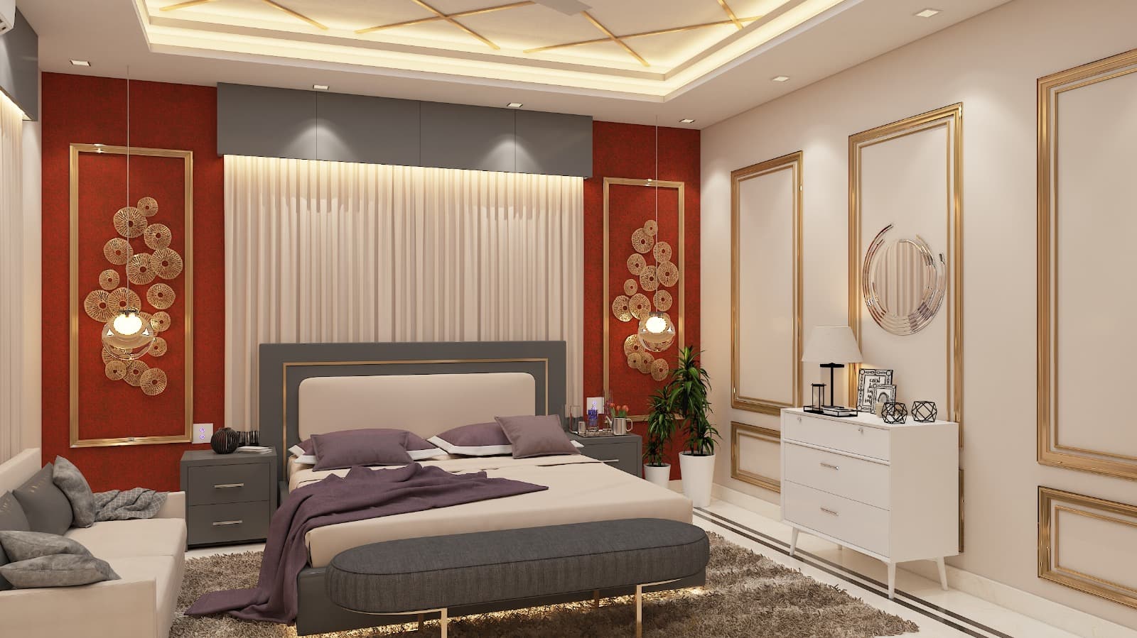 Interior Design thumbnail 4