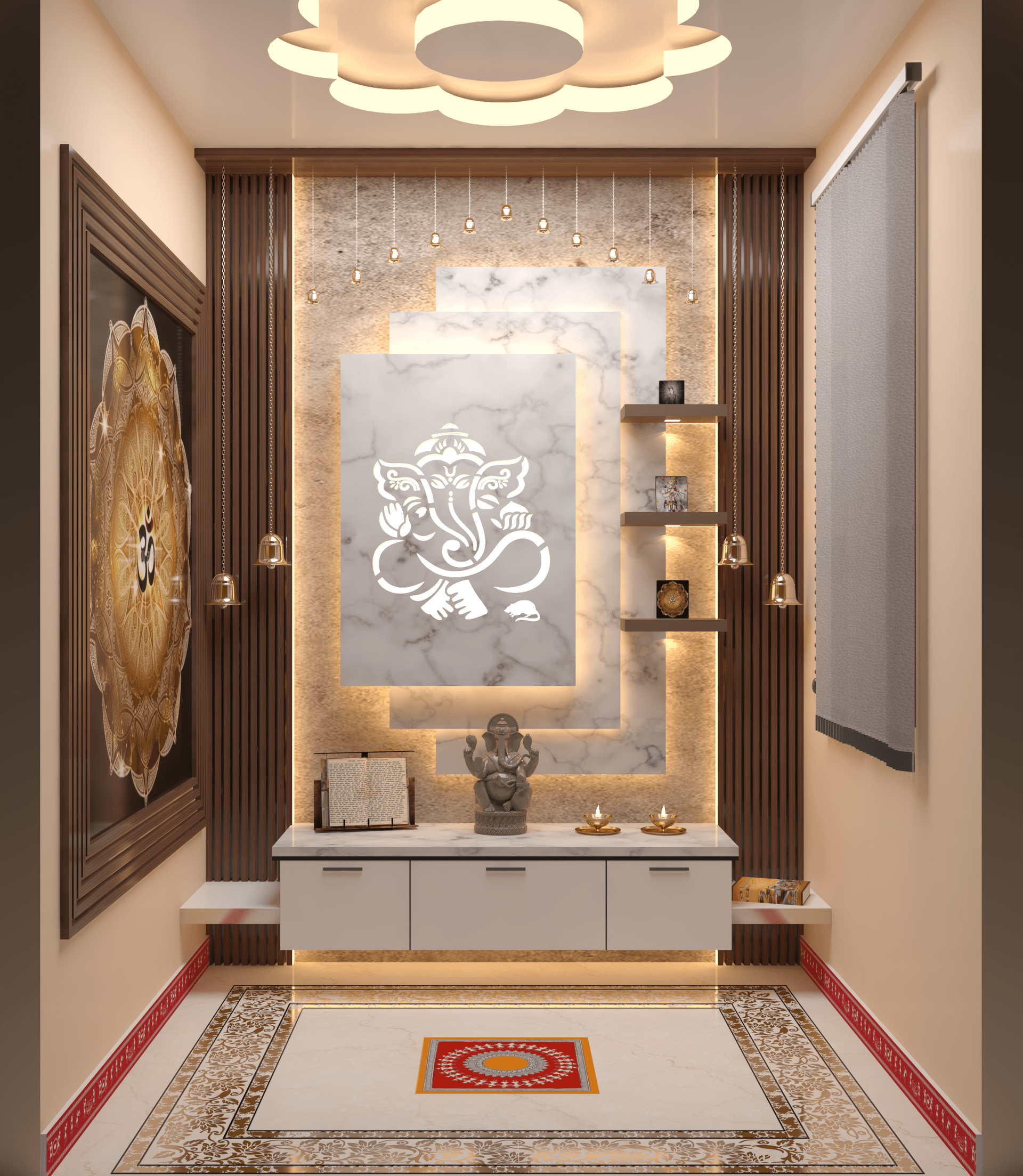 Interior Design thumbnail 2