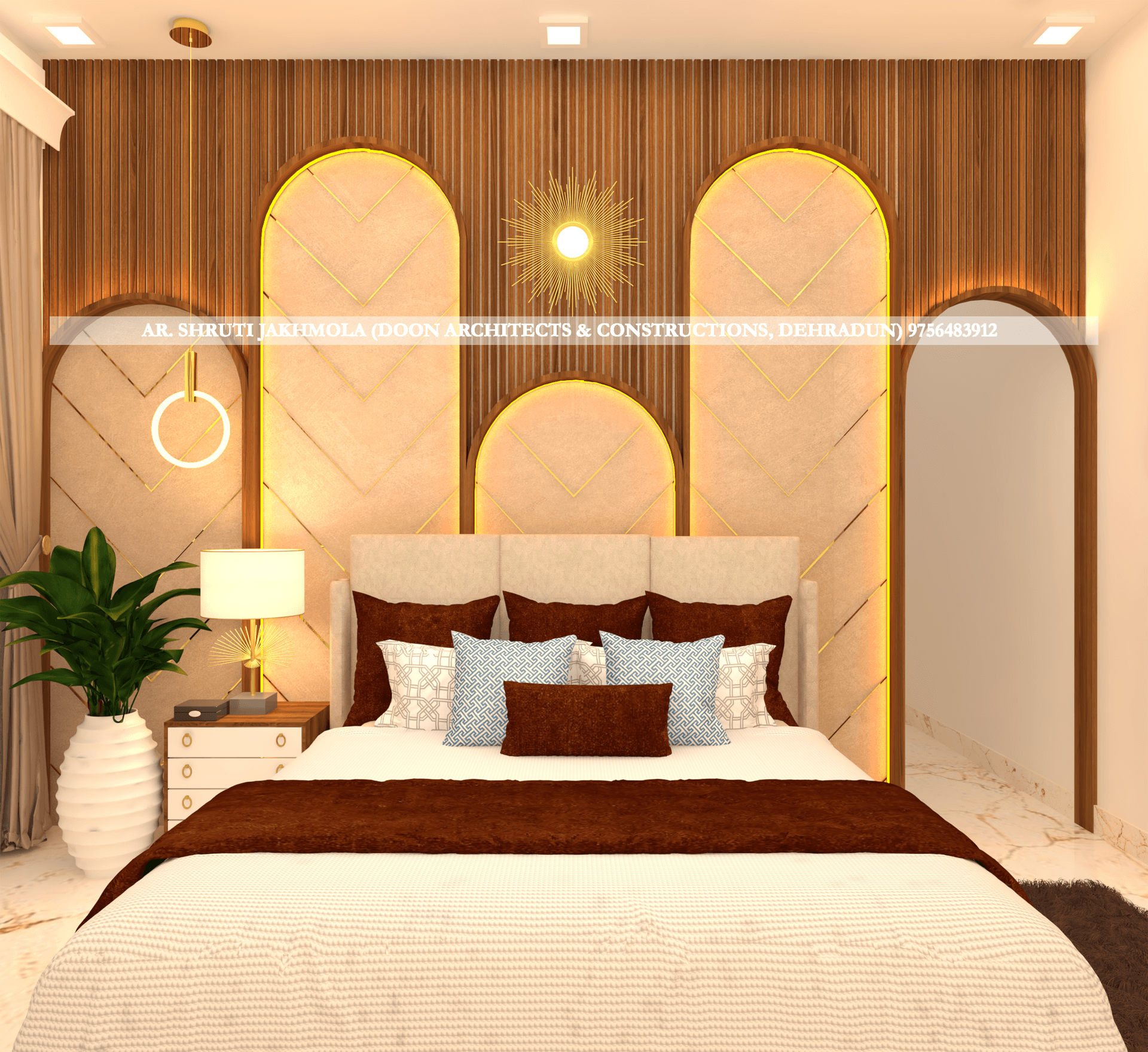 Interior Design — image 1