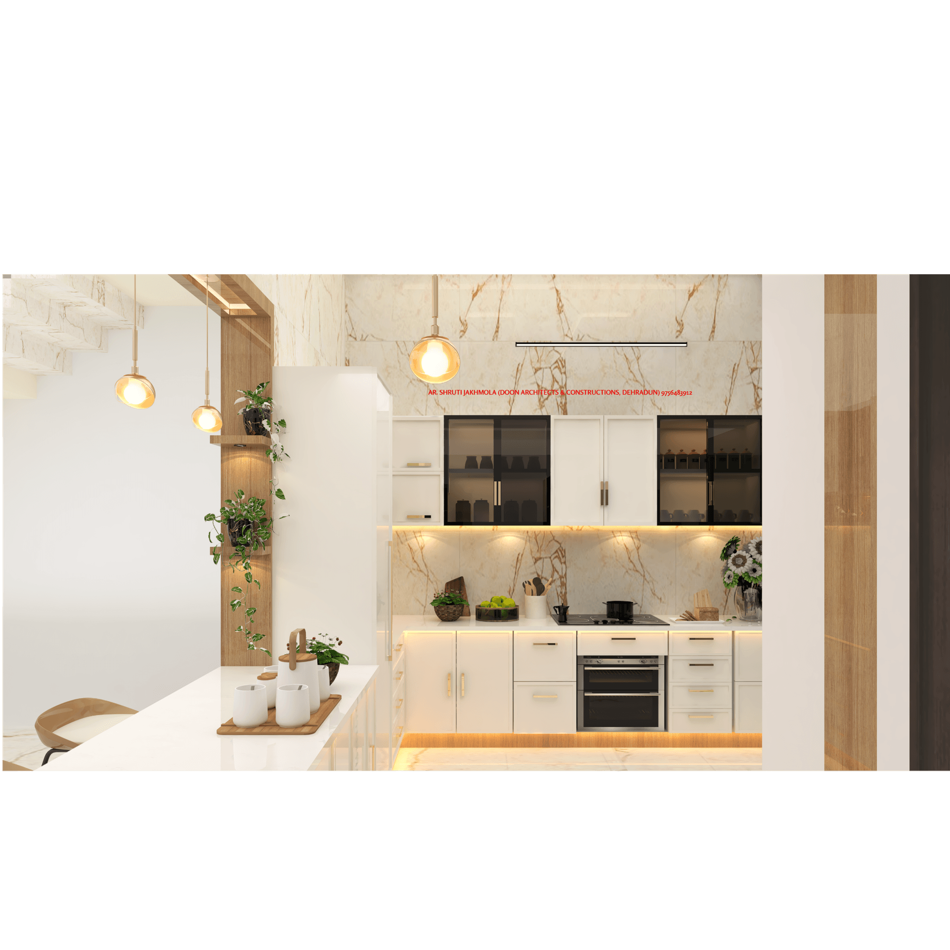 Interior Design thumbnail 6