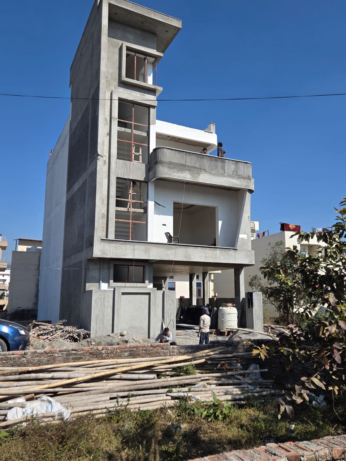 Construction thumbnail 6