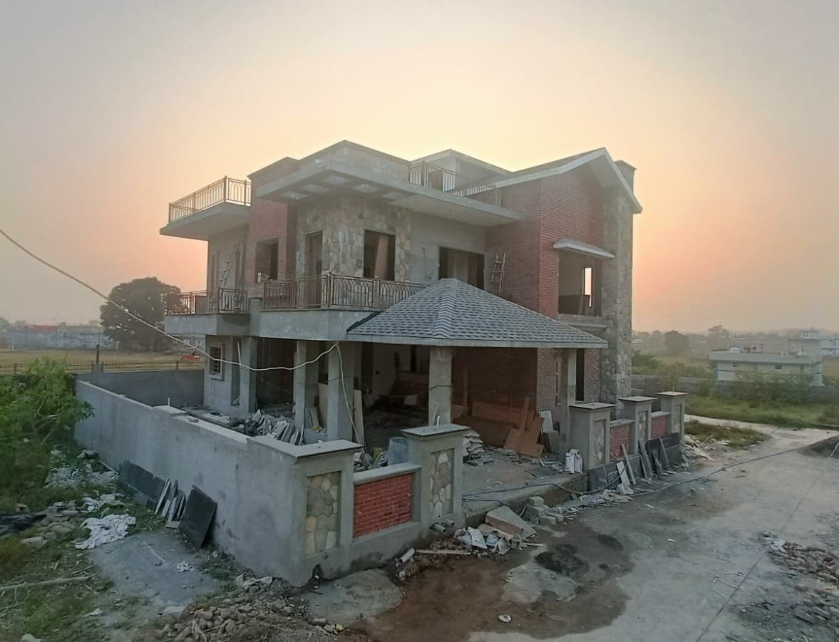 Construction thumbnail 2