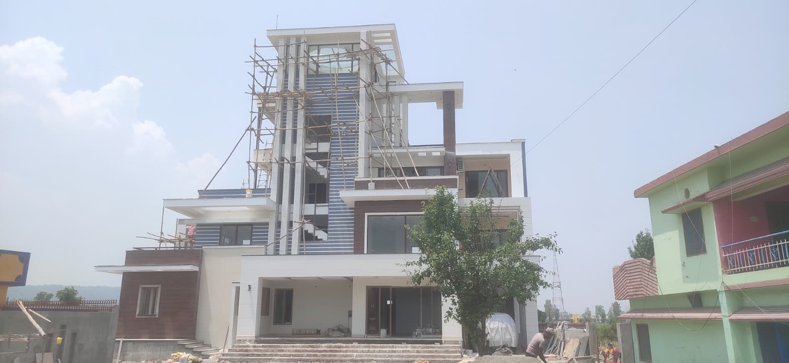 Construction thumbnail 5